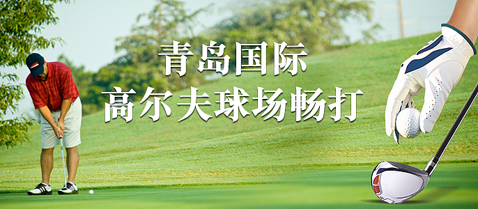 平面设计（图ZMTk2MjQ1MjYw） - 海报 - 站酷设计师一叶之秋寒雪原创素材 - 站酷ZCOOL