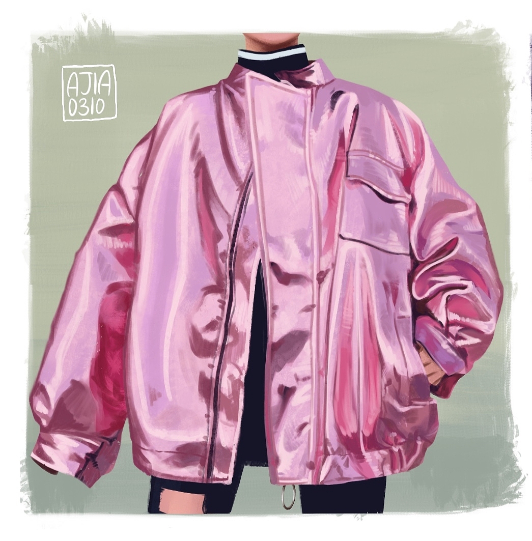 作品合集（圖ZMjA0MDgzNDgw） - 創(chuàng)作習(xí)作 - 站酷設(shè)計師_AJIA原創(chuàng)素材 - 站酷ZCOOL