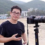 左岸的男人的头像