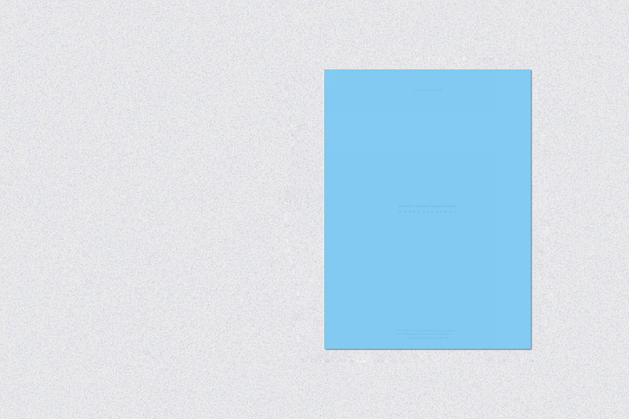 艺和堂画册设计（图ZNzQ2OTIwNTI=） - 书籍/画册 - 站酷设计师cbd设计原创素材 - 站酷ZCOOL