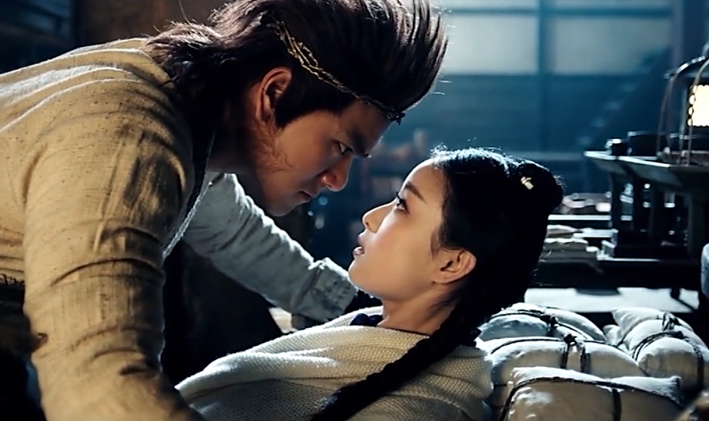 齐天（图ZMTc5MzIzMzcy） - 影视后期 - 站酷设计师阳光娜比原创素材 - 站酷ZCOOL