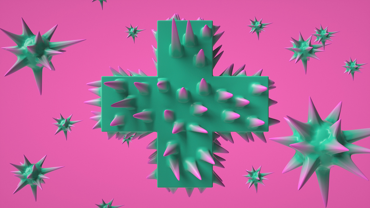 蒂佳婷Logo动画-临摹（图ZMjAxOTMyNTY4） - 动画/影视 - 站酷设计师迷影幻踪原创素材 - 站酷ZCOOL