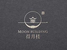 VI导视