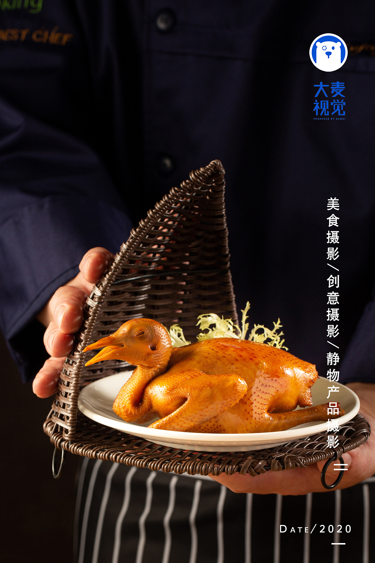 即食菜品-即食菜品-广州酒家官方网站