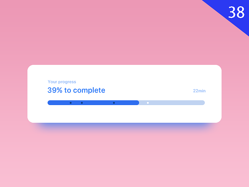 一些个控件临摹+原创（图ZODM2ODg0Njg=） - 软件界面 - 站酷设计师yisonyes原创素材 - 站酷ZCOOL