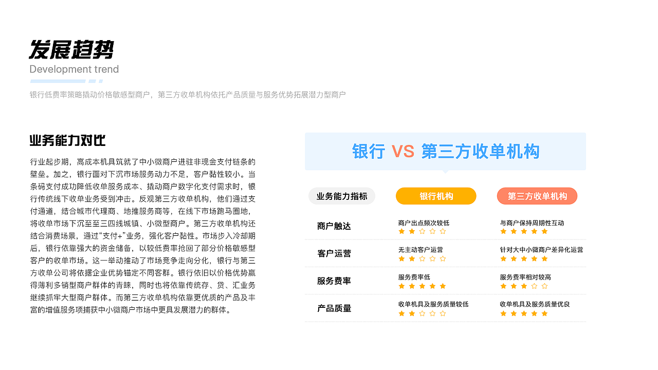 QPOS改版（图ZMjU1NDkxNTg4） - APP界面 - 站酷设计师山水原创素材 - 站酷ZCOOL