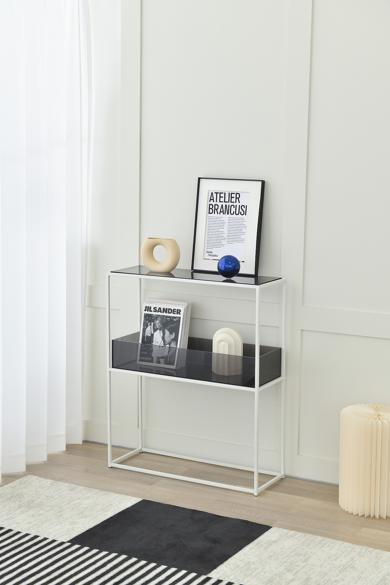 家具摄影|ZOK家具旗舰店 ✖️ 黑盒视觉 BLACK BOX