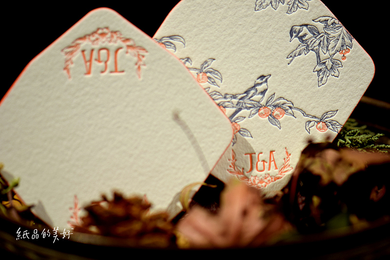 给我点时间，让我可以再好点。想+绘+写+印 by @纸品的美好凸版社 letterpress作品（图ZMjEzNTM1NjQ=） - 其他平面 - 站酷设计师孙杨先生原创素材 - 站酷ZCOOL