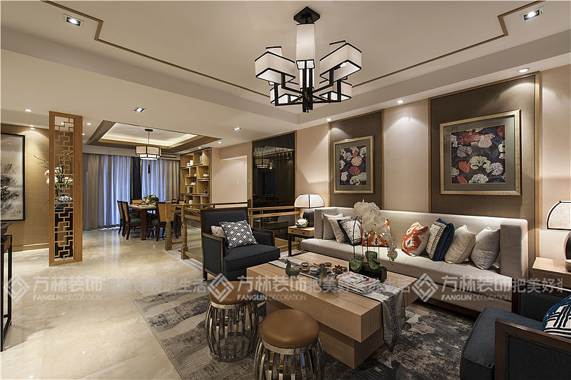 沈阳宜家装饰评价好么