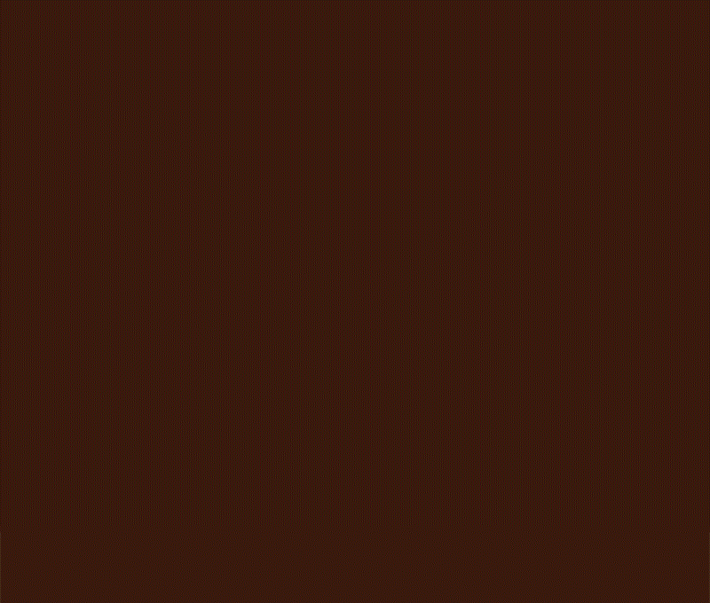 预约首服活动页面的设计过程 GIF