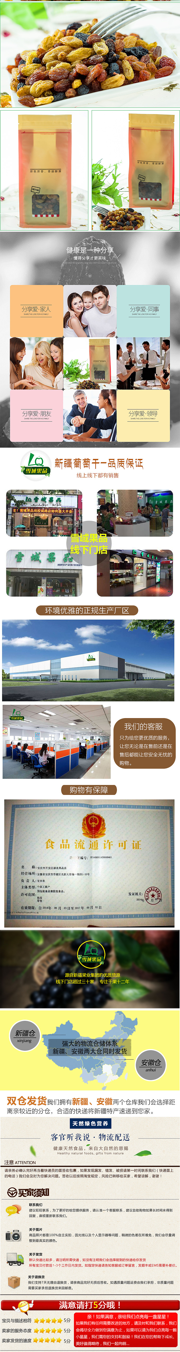 三色葡萄干 葡萄干（图ZNDczNjMyODg=） - 电商 - 站酷设计师佐罗123李原创素材 - 站酷ZCOOL