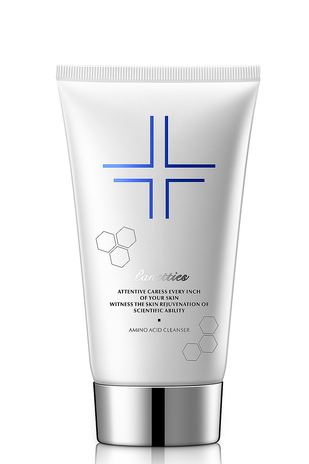 一些化妆品的精修图（图ZNzU5MzU5OTY=） - 其他平面 - 站酷设计师羽非龙原创素材 - 站酷ZCOOL