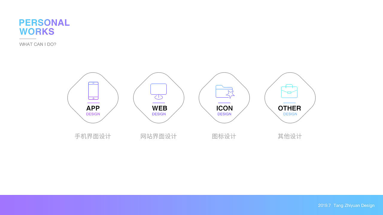 作品集（图ZMTc3Nzg5Nzg4） - APP界面 - 站酷设计师汤智源原创素材 - 站酷ZCOOL