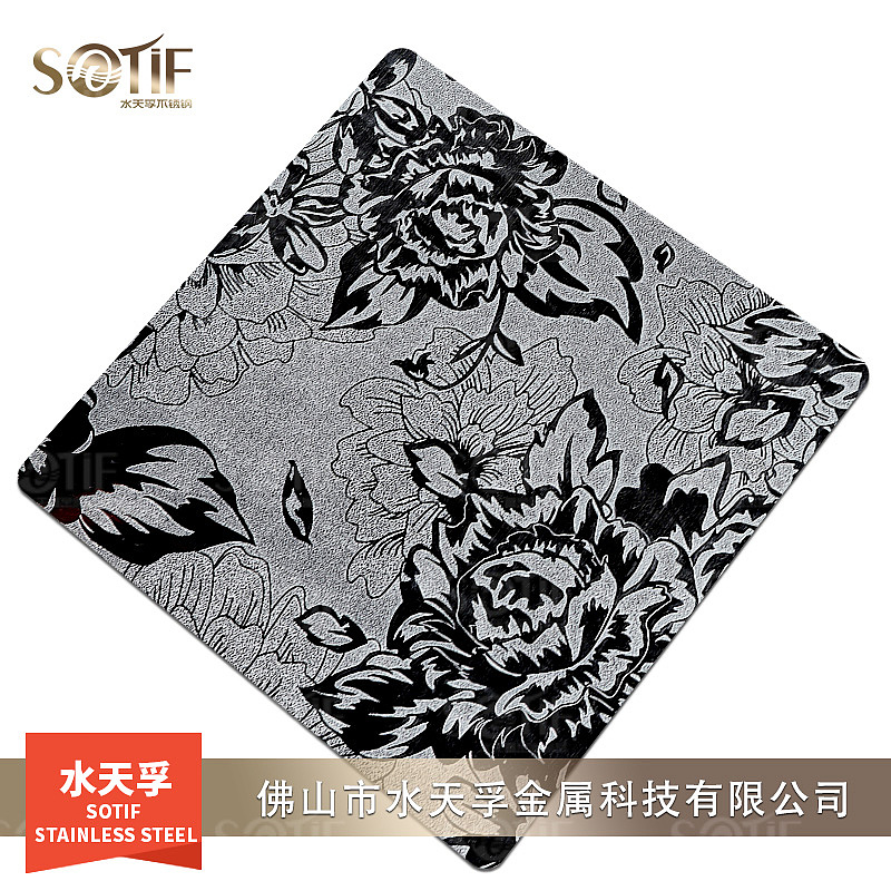 佛山厂家供应不锈钢彩色压花板（图ZMjIzODUwMTMy） - 工业用品/机械 - 站酷设计师stfcsbxg123原创素材 - 站酷ZCOOL