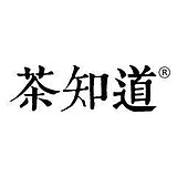 茶知道的头像