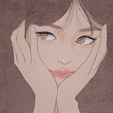 rr然的头像