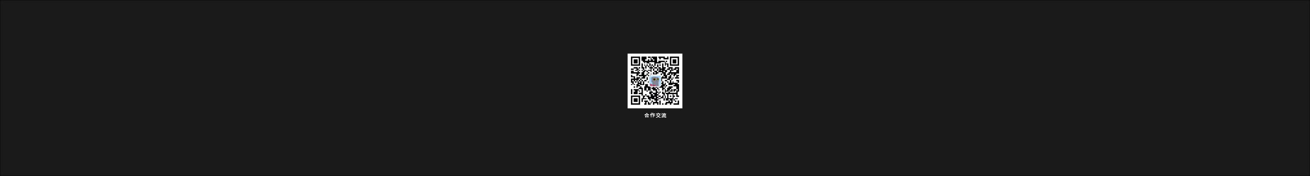 海金丶的个人主页（封面预览） - 主页封面设置 - 站酷设计师海金丶原创素材 - 站酷ZCOOL
