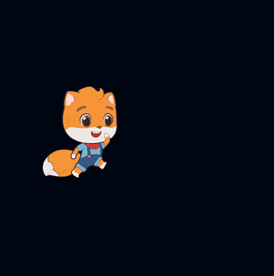 松鼠IP内容中心的个人主页（背景预览） - 主页背景设置 - 站酷设计师松鼠IP内容中心原创素材 - 站酷ZCOOL