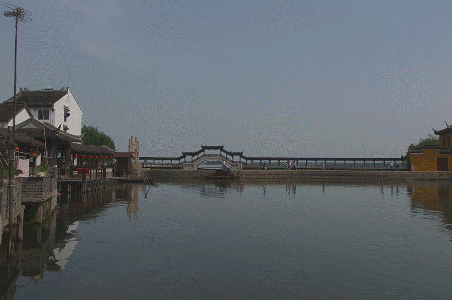 穿越时空的哀怜（图ZNDM5MjEwMzI=） - 修图/后期 - 站酷设计师辉衣人原创素材 - 站酷ZCOOL