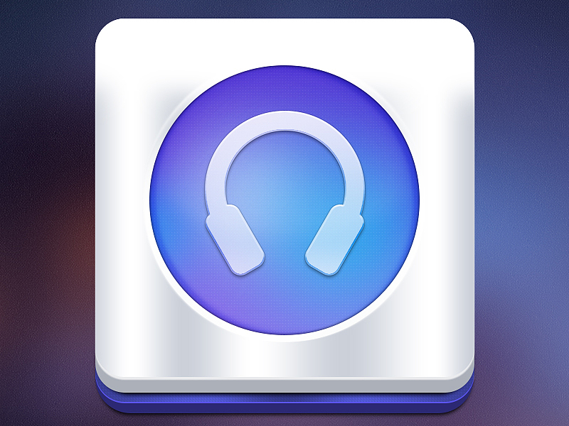 音乐icon（图ZNjY1ODgxMTY=） - 图标 - 站酷设计师ljj0618原创素材 - 站酷ZCOOL