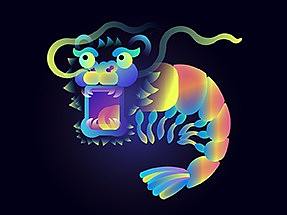 黑暗料理王--60个系统图标