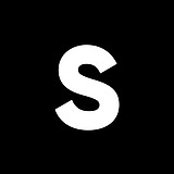 shengjiang的头像