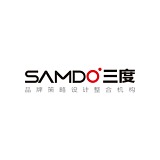 三渡文化的头像
