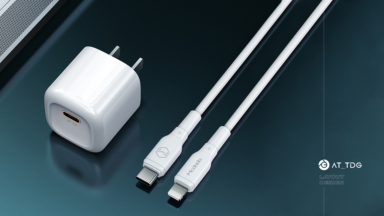 2021-产品渲染合集（图ZMjUyODIwMDgw） - 产品 - 站酷设计师Jhai原创素材 - 站酷ZCOOL