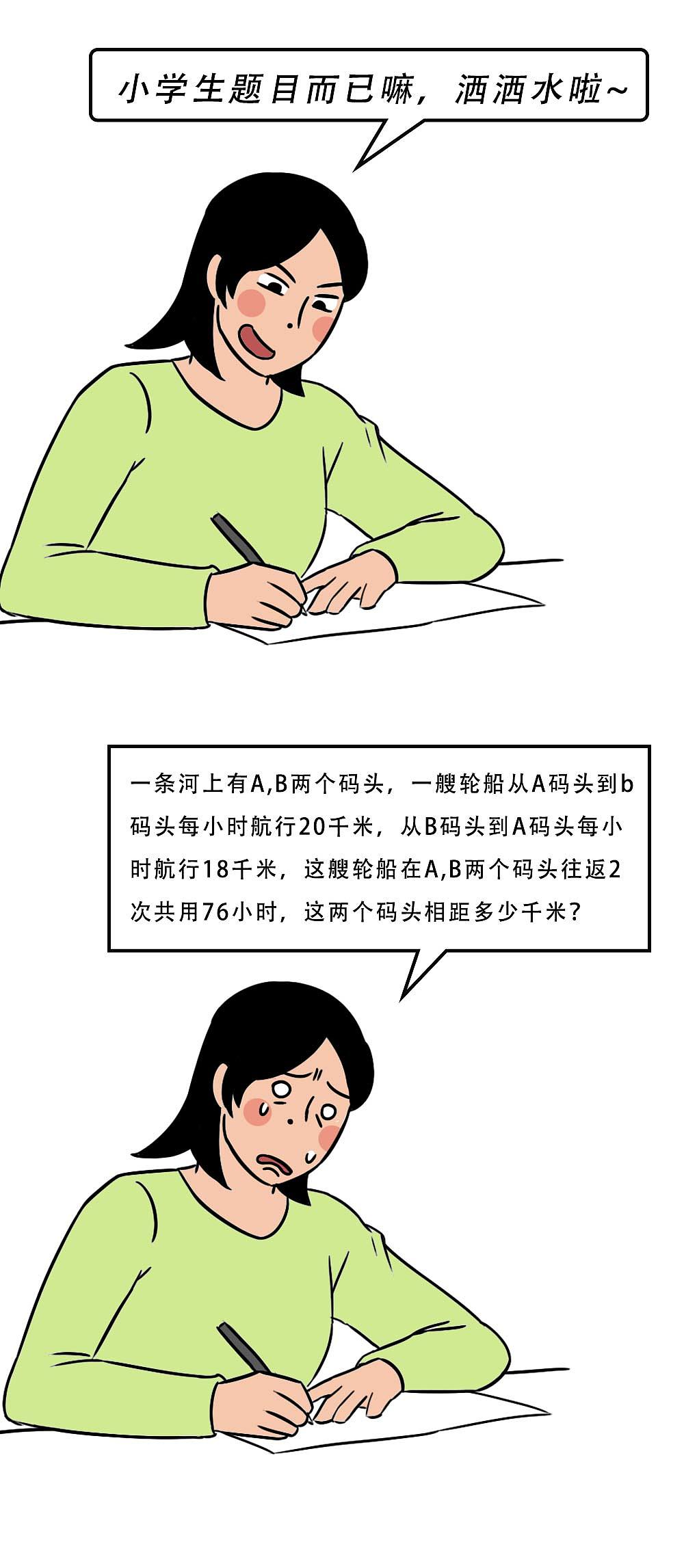 要有多少钱，深圳人才敢回家过年（图ZMjg1MzAyNjI0） - 中/长篇漫画 - 站酷设计师林大发发了吗原创素材 - 站酷ZCOOL