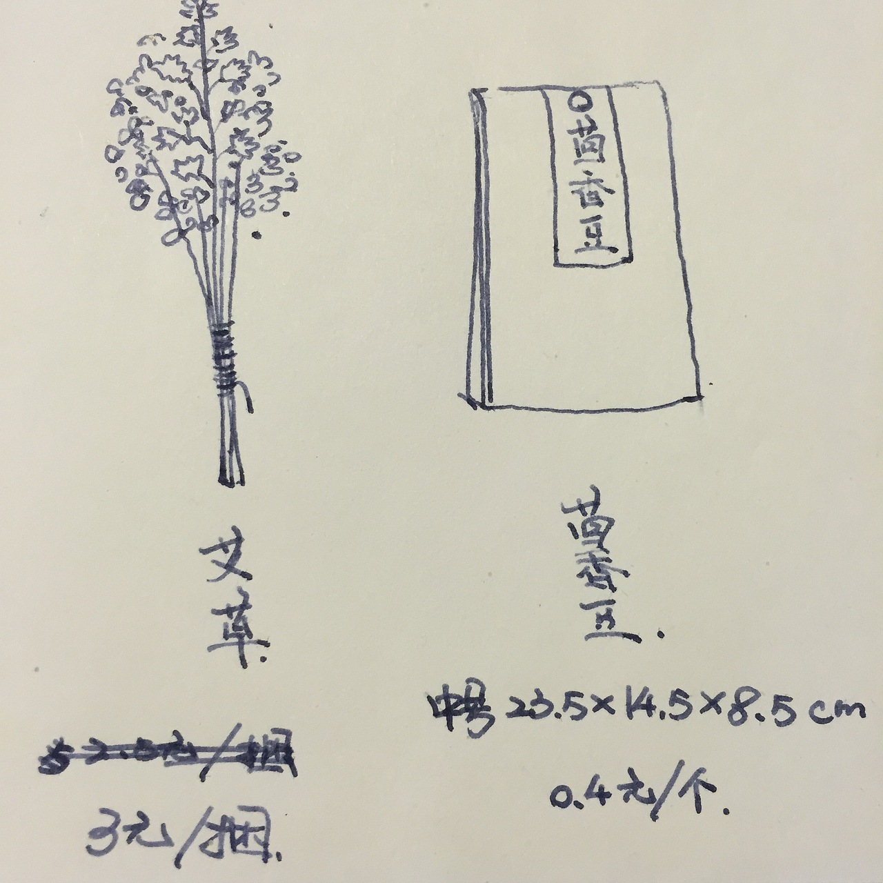 端心（图ZMjk2OTI4MDg=） - 包装 - 站酷设计师善恩设计工作室原创素材 - 站酷ZCOOL