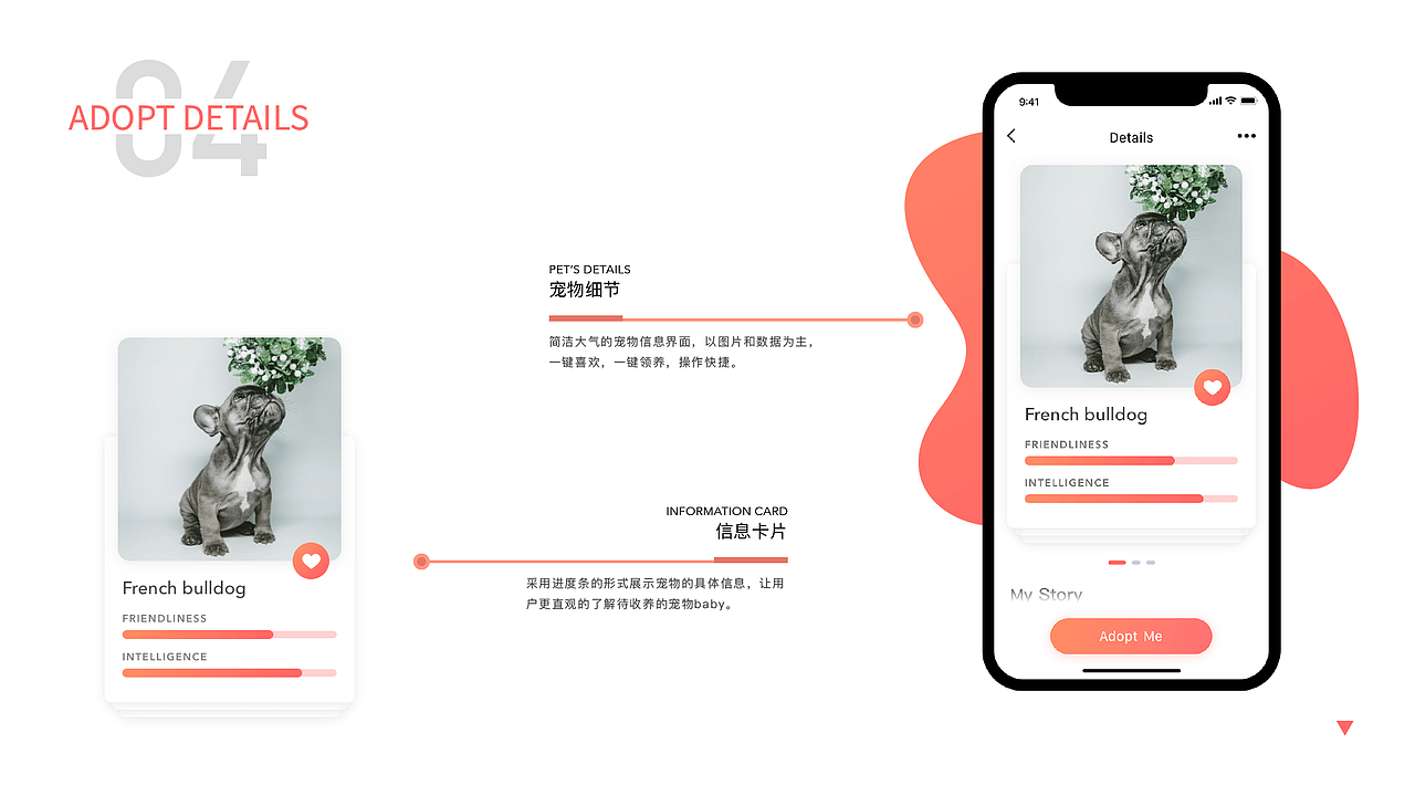 UI作品集（图ZMTUzNzU3NDc2） - APP界面 - 站酷设计师是小阿玮呀原创素材 - 站酷ZCOOL