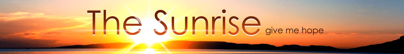 古古cy的个人主页（背景预览） - 主页背景设置 - 站酷设计师古古cy原创素材 - 站酷ZCOOL