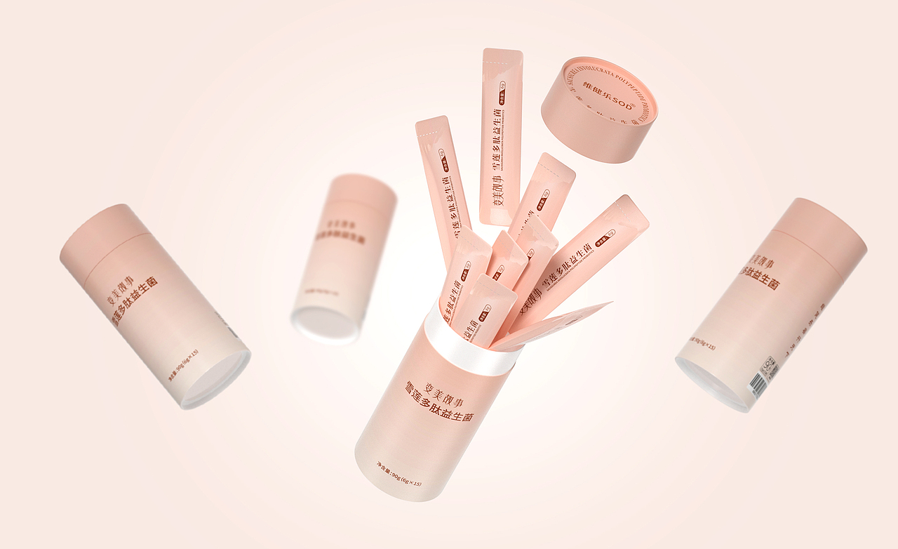 21年12月oc渲染练习