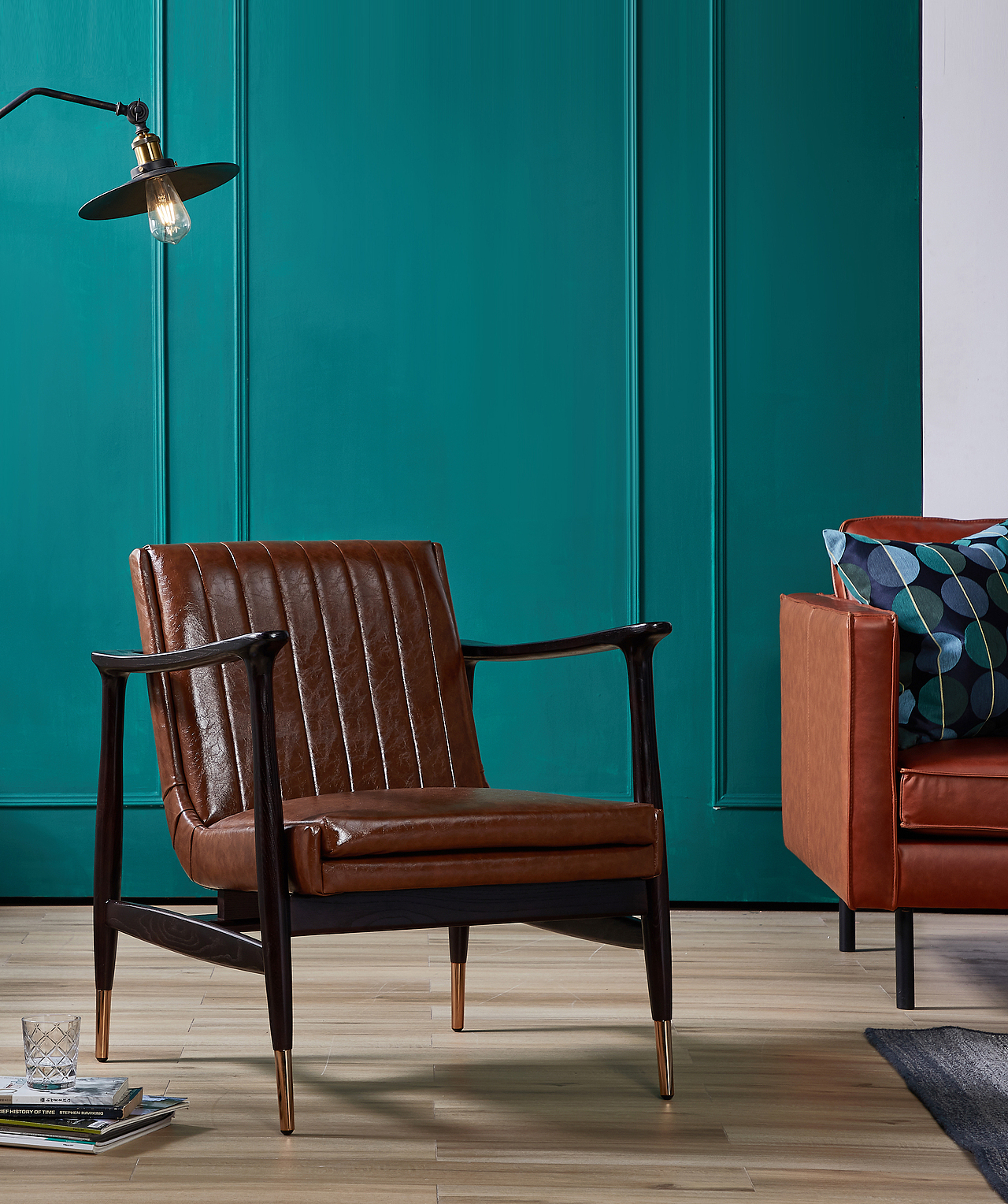 北歐家具拍攝（圖ZMTc0MTAwMzg0） - 產(chǎn)品攝影 - 站酷設(shè)計(jì)師東莞亞馬遜攝影原創(chuàng)素材 - 站酷ZCOOL