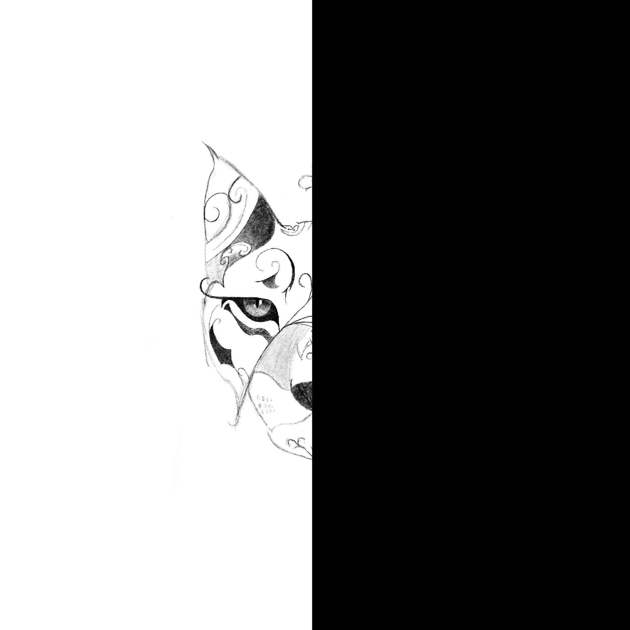 叫我zero的个人主页（背景预览） - 主页背景设置 - 站酷设计师叫我zero原创素材 - 站酷ZCOOL