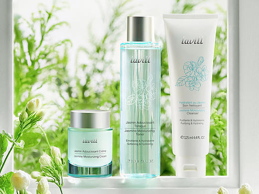 化妆品美妆摄影，商业摄影，竺生老师，好东西