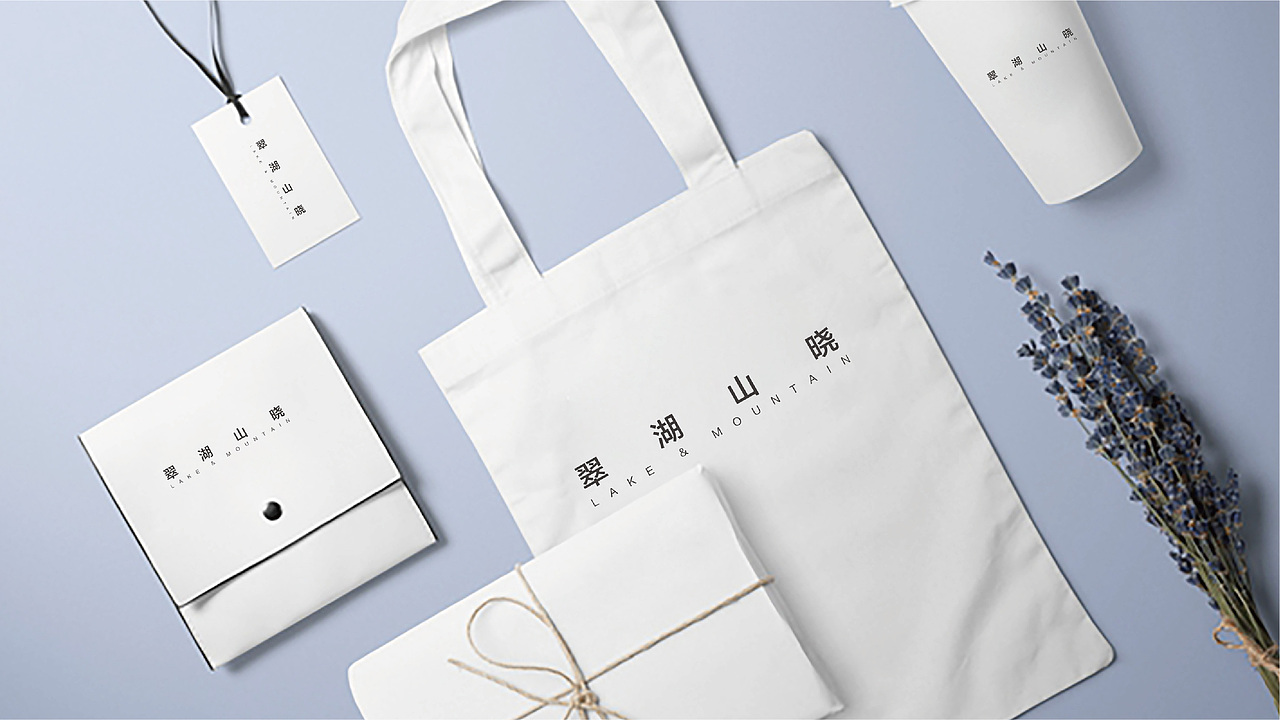 万科地产提报（图ZMjE3MTM5MTQw） - 品牌 - 站酷设计师何小溪她麻麻原创素材 - 站酷ZCOOL