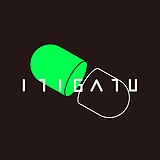 itigatu的头像