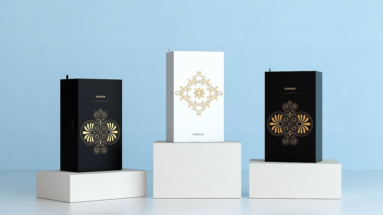 包装插画设计作品合集（图ZMjkwMDA5MzYw） - 商业插画 - 站酷设计师五仁_原创素材 - 站酷ZCOOL