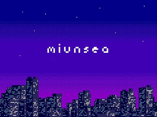 蒸汽練習(xí)（個(gè)人主頁-ZMzQwMzY3NDg=） - 海報(bào) - 站酷設(shè)計(jì)師心海宇航員原創(chuàng)素材 - 站酷ZCOOL