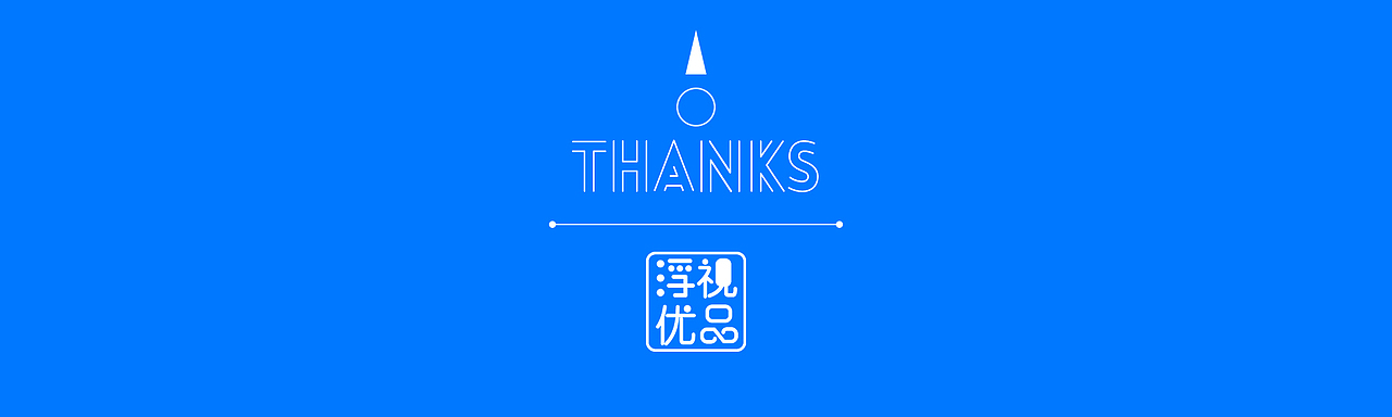 “精阅读，在有读”——有读 app V1.0版UI设计（图ZMTc0MDM3MTcy） - APP界面 - 站酷设计师Ai包装设计师李也原创素材 - 站酷ZCOOL