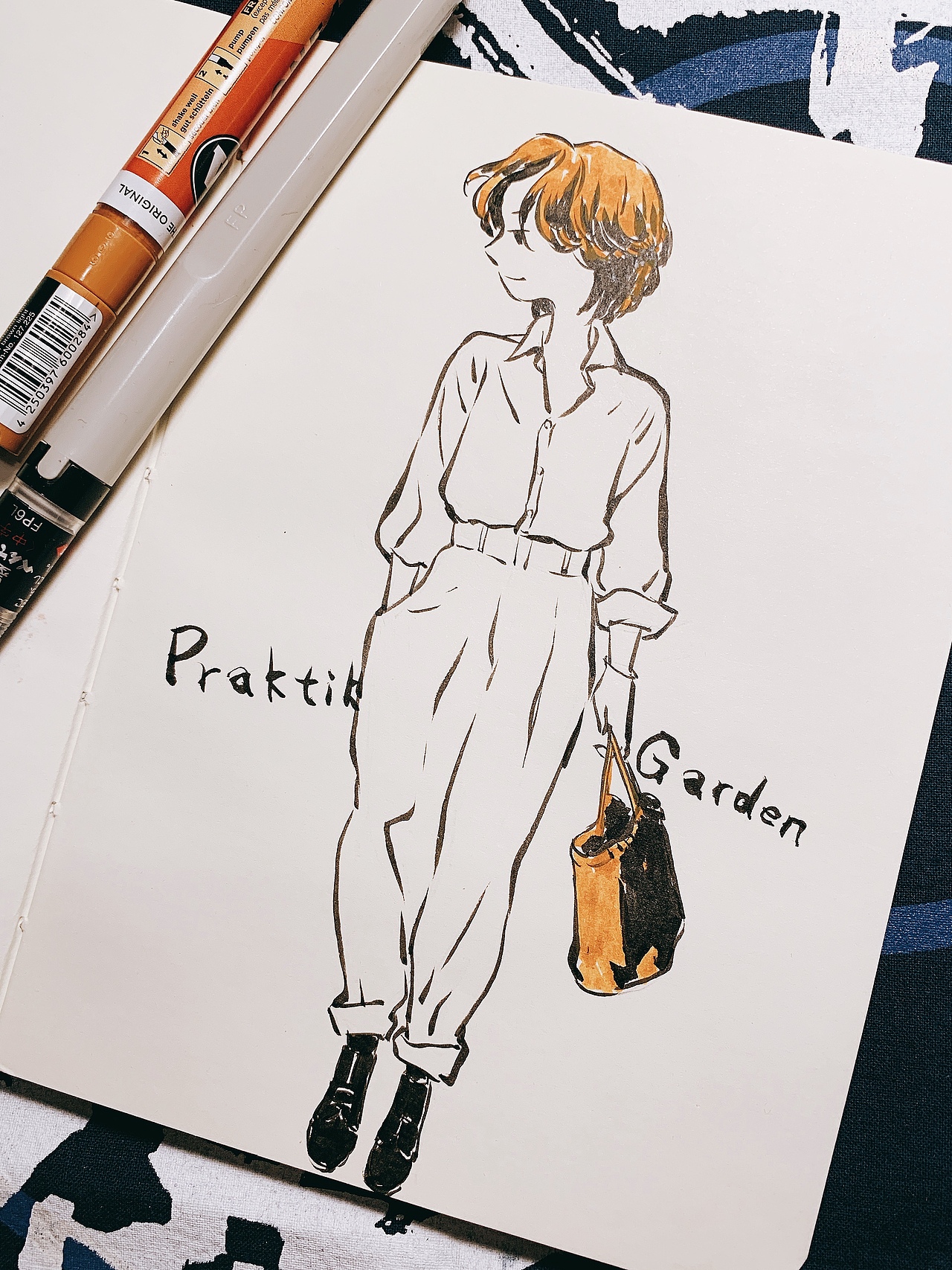 今年夏天最最喜歡的黃色～?。▓DZMTc1Mzc3NDQ0） - 創(chuàng)作習(xí)作 - 站酷設(shè)計師bengtchi王掰掰原創(chuàng)素材 - 站酷ZCOOL