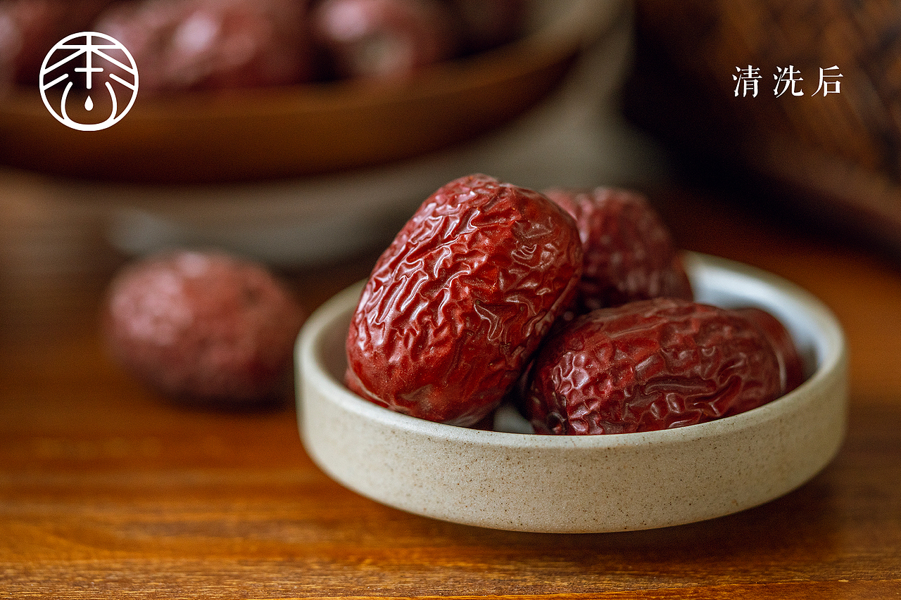 一组灰枣的自然光拍摄（图ZMjA0OTY4OTgw） - 产品摄影 - 站酷设计师蒼絔原创素材 - 站酷ZCOOL