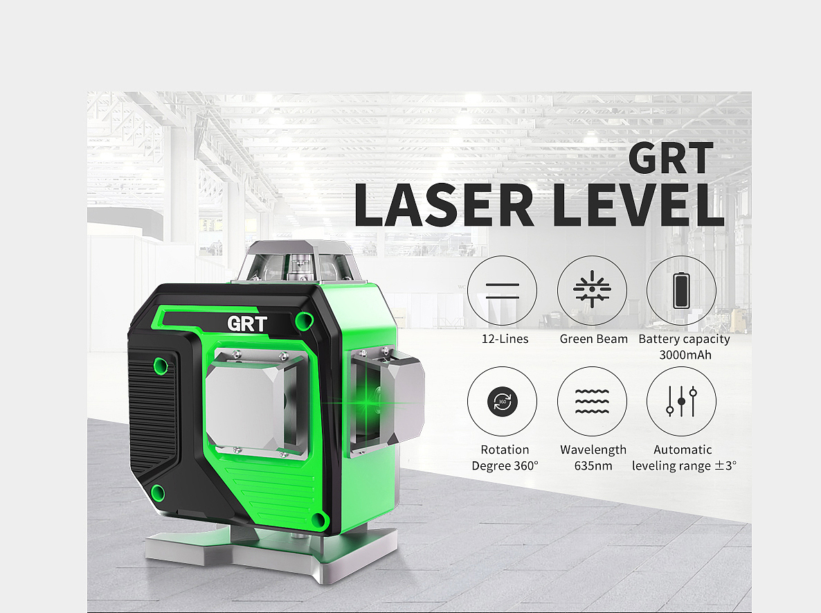 胜已【速卖通激光仪器详情设计】