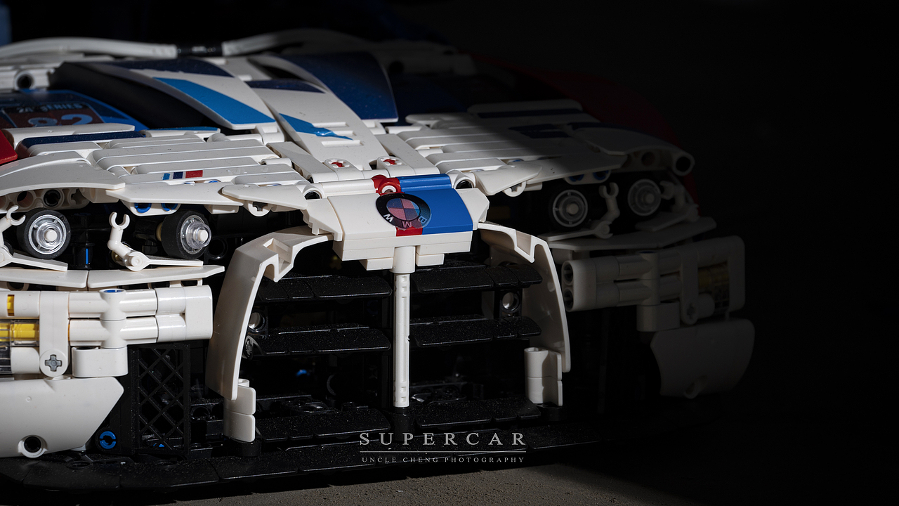 它，正随你踏上征途（图ZMzczNTcyMTE2） - 产品摄影 - 站酷设计师阿城叔叔原创素材 - 站酷ZCOOL