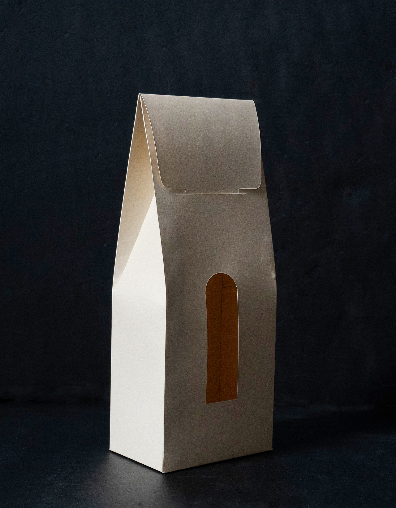 包装设计/临摹/纸品创意临摹