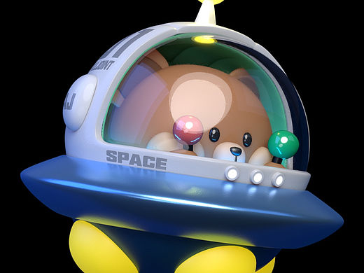 闲来无事（个人主页-ZNjQ4NTQ2MDg=） - IP形象 - 站酷设计师全地球我最帅原创素材 - 站酷ZCOOL