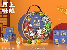 IP设计