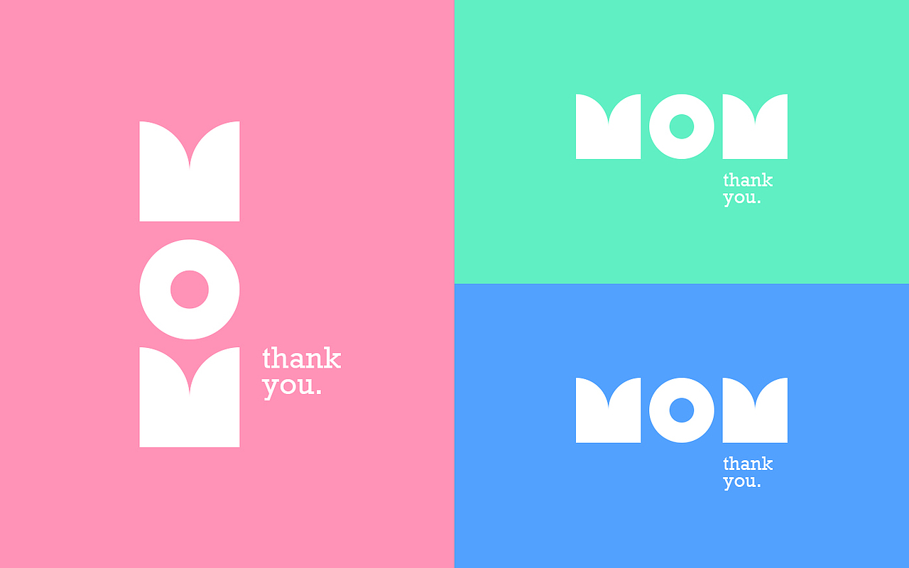 mom, thank you.（图ZMjc0MDc3ODAw） - 品牌 - 站酷设计师汪洋大海原创素材 - 站酷ZCOOL