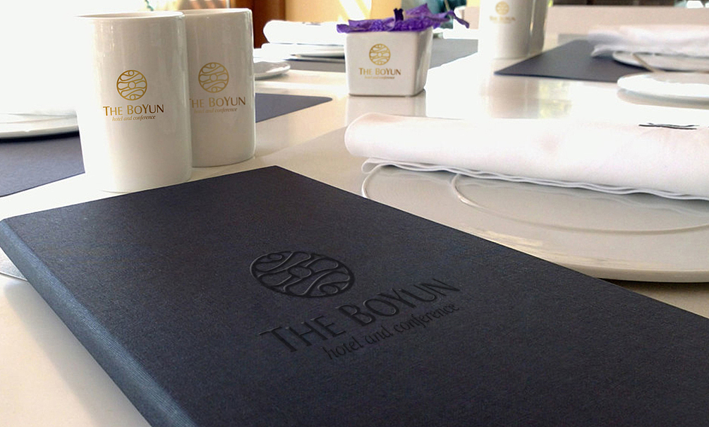 西安高鹏设计-酒店品牌设计www.xiangaopeng.com(转载请标明出处,侵权必究)